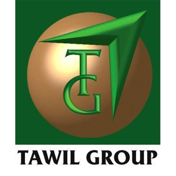 Tawil Group