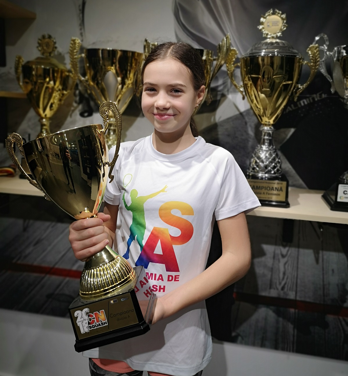 Ghiorghisor alexandra